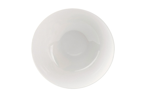 Салатник 16см Maxwell & Williams Ночной сад