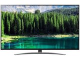 Nano Cell телевизор 4K Ultra HD LG 65SM8600PLA