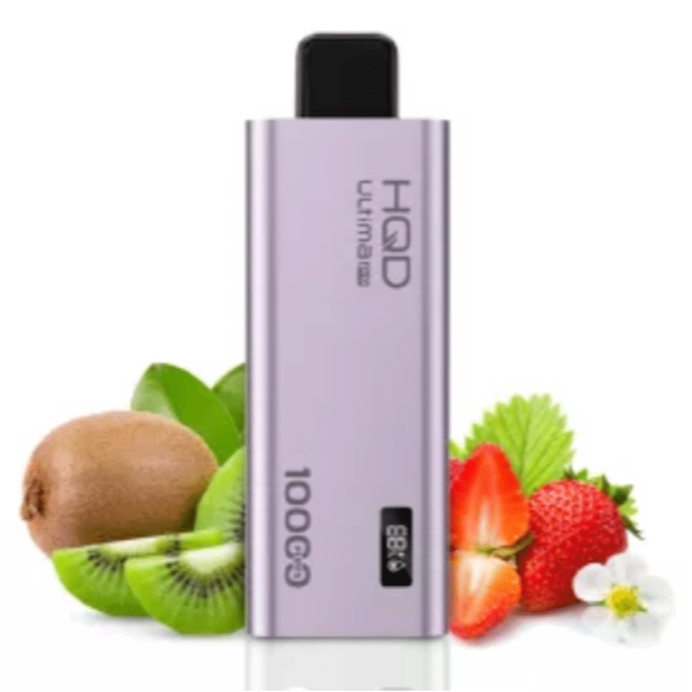 Hqd ultima 6000 купить. Elf bar 1500. Hqd maxim 400 затяжек виноград. Hqd айс минт. Hqd ultima 6000 затяжек.