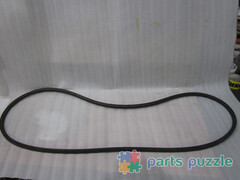 Ремень вентилятора, оригинал / BELT,FAN АРТ: 541/422