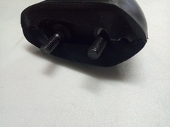 Зеркала для Yamaha YZF R6 2006-2007 г.в. / уценненое