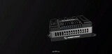 ESC регулятор мотора Hobbywing Platinum SBEC 260A 6-14S HV v5