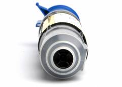 Картридж лазерный Cactus CS-TN8000 черный (2200стр.) для Brother HL-720, 730, 730+/730DX, 760, 760+