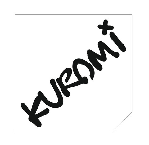 Трафарет для блеск-тату 6*6 хеллоу китти 933Д