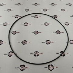 Уплотнительное кольцо Carraro 028579