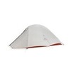 Палатка туристическая Naturehike Cloud Up 1 PRO
