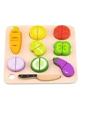 Рамка-вкладыш 