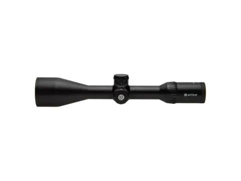 Оптический прицел Artelv LRS 6-24x56 FFP 30мм