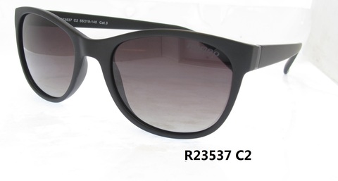 R23537