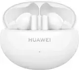 Наушники Huawei BT-гарнитура HUAWEI FreeBuds 5i White 55036648