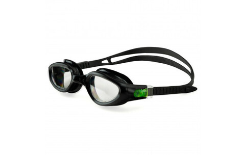 очки TORRES Leisure Adult SW32210BS