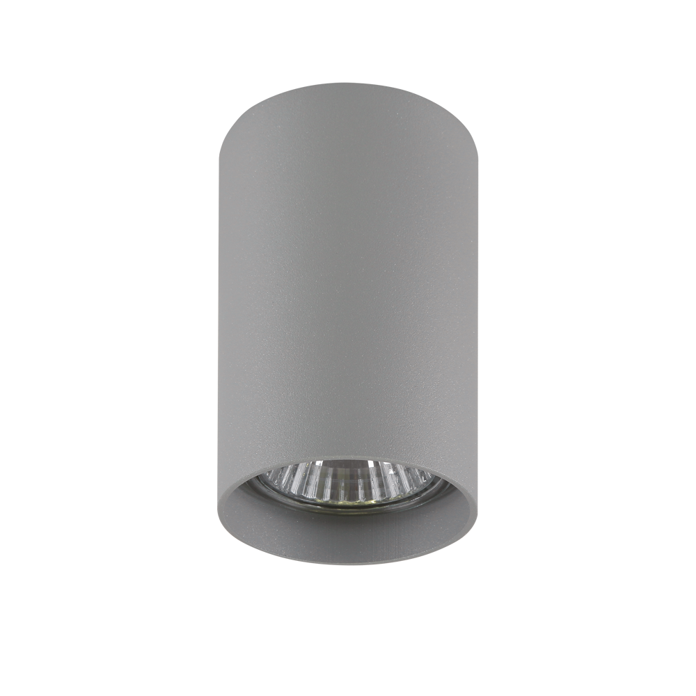 Потолочный светильник Lightstar Rullo 214439