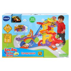VTech Игровой набор 