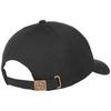 Картинка кепка Jack Wolfskin Baseball Cap black - 5