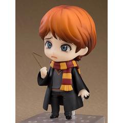 Nendoroid Harry Potter: Ron Weasley (1022)