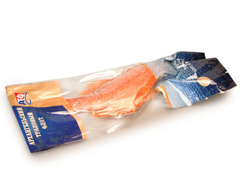 Окунь спинка х/к Архангельский Траловый Флот~600г