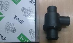 ТЕРМОСТАТ CHANCE 1,3, SENS, ТАВРИЯ GROK