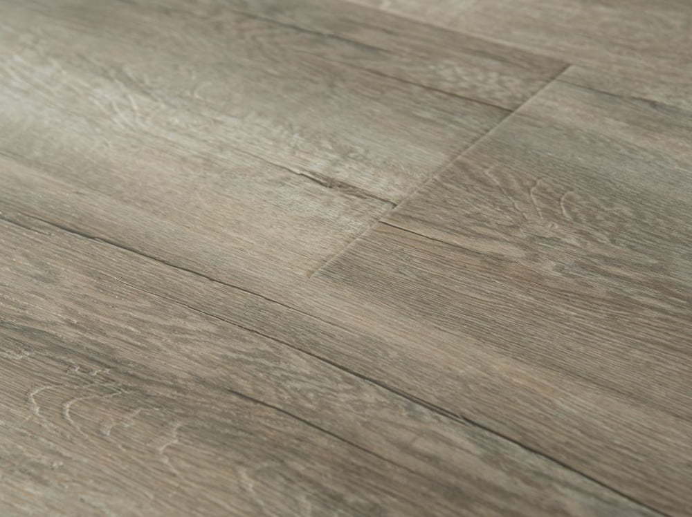 Ламинат Ламивуд Дуб Скандинавский Купить В Ижевске