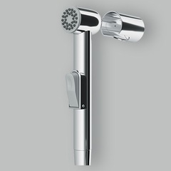 Гигиенический душ с держателем AM.PM - F0201964