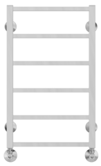 Полотенцесушитель Контур П6 400х700 