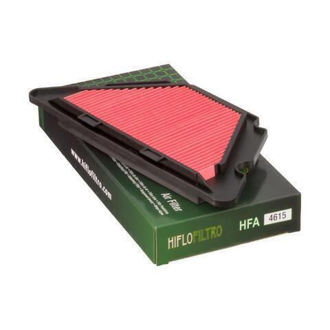 Фильтр воздушный HIFLOFILTRO HFA4615