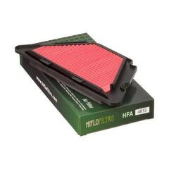 Фильтр воздушный HIFLOFILTRO HFA4615