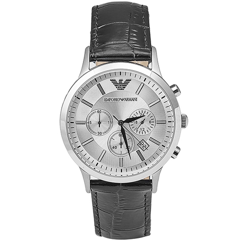 Наручные часы Emporio Armani AR2432 фото