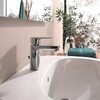 Ideal Standard Ceraplan Iii Смеситель BC560AA
