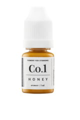 1 Honey 5 ml nyse корректор