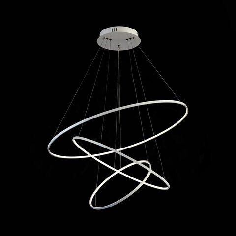 Светильник подвесной ST Luce Erto SL904.503.03