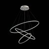 Светильник подвесной ST Luce Erto SL904.503.03