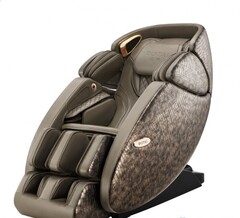 Xiaomi Joga (RT7709) Eyebrow Gray