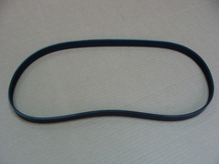 ремень приводной Geely Атлас 1,8Т  1073002500