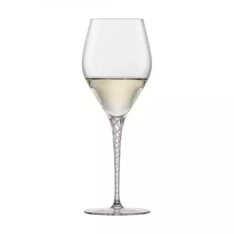 Набор бокалов для белого вина 2шт 358мл Zwiesel Glass Spirit