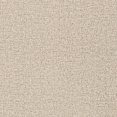 Ламинированная панель ПВХ "StarLine" Лен фисташковый 2700х250мм