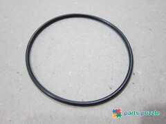 Кольцо уплотнительное / O RING АРТ: 10000-15301