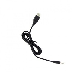 Вибратор серии Pretty Love - 