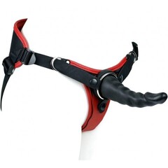 Пояс WOMEN Style с 3 насадками