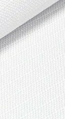 Ткань Оксфорд 600D Рипстоп 1000 PU WR, 330 гр/м.п, белый