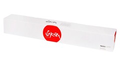 Картридж Sakura TK8325K (1T02NP0NL0) для Kyocera MitaTASKalfa2551ci, черный, 12000 к.