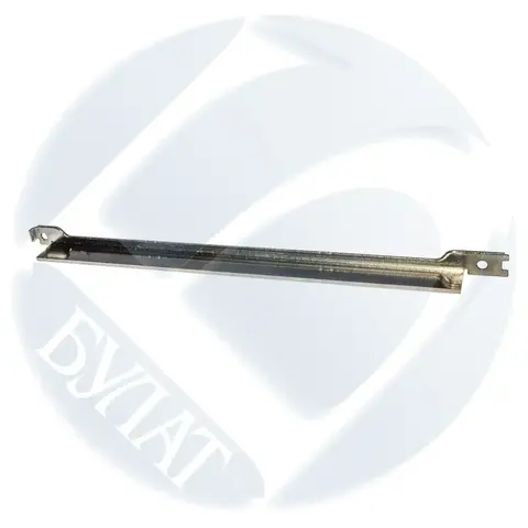 Ракель Samsung ML-1710 doctor (упак. 5 шт.), TONEX