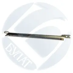 Ракель Samsung ML-1710 doctor (упак. 5 шт.), TONEX