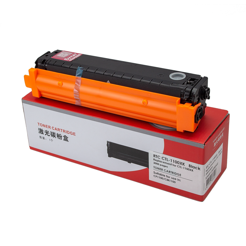 Pantum ctl 1100xk. Ctl-1100xk.