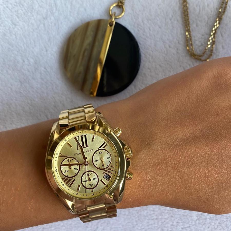 Michael Kors MK5798 NextWatch.ru