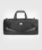 Сумка Venum Evo 2 Trainer Lite Black/Grey