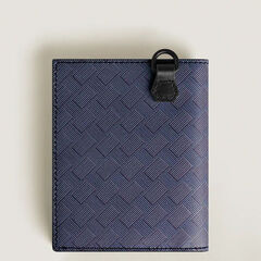 Компактный бумажник Montblanc Extreme 3.0 6cc