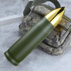 Картинка термос Skully ES-B303-0.5 Army - 3