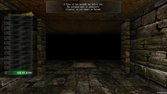 Wizardry: The Five Ordeals (для ПК, цифровой код доступа)