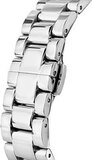 Hamilton H32351135-4