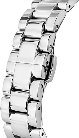 Hamilton H32351135-4